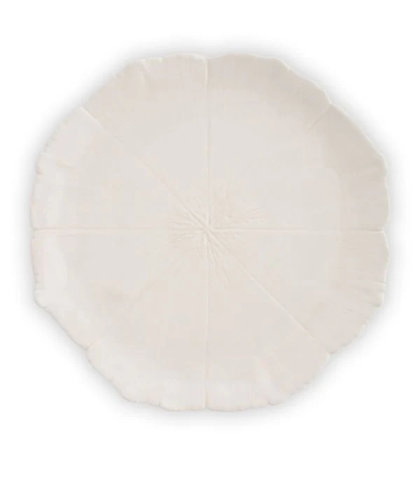 Cherry Blossom Dinner Plate - Image 2