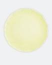 Cherry Blossom Dinner Plate - Image 5