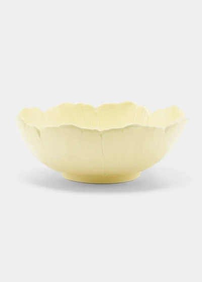 Cherry Blossom Soup Plate - Image 2