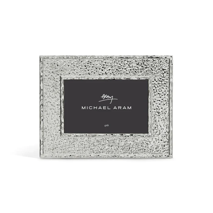 Hammertone Frame 4x6
