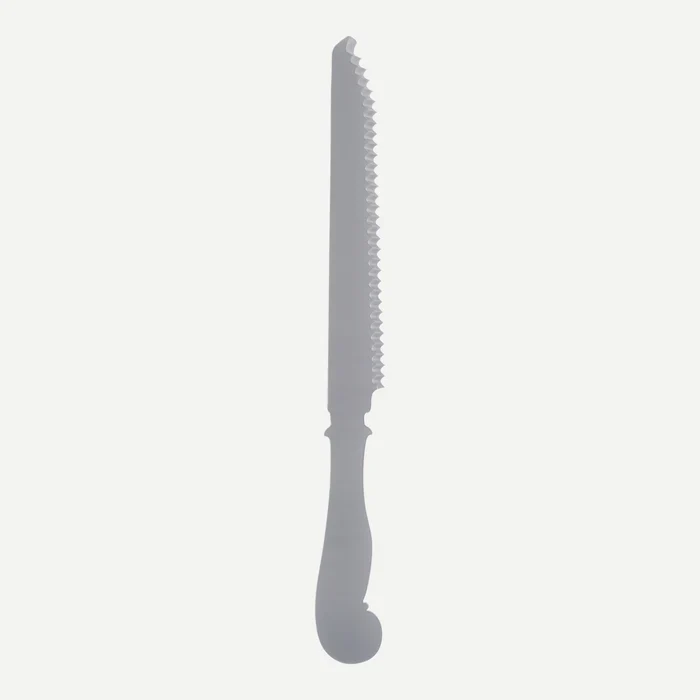 Honorine Bread Knife - Image 10