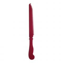 Honorine Bread Knife - Image 3