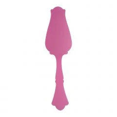 Honorine Tart Slicer - Image 5