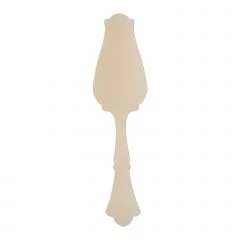 Honorine Tart Slicer - Image 6