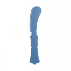 Honorine Spreader - Image 7