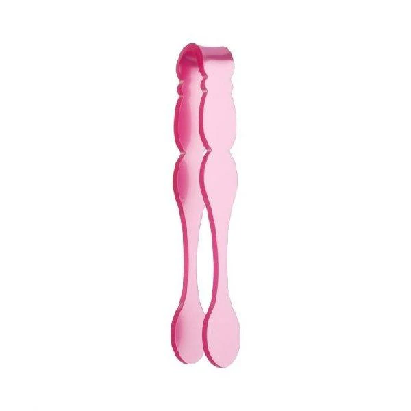 Honorine Medium Tongs - Image 2
