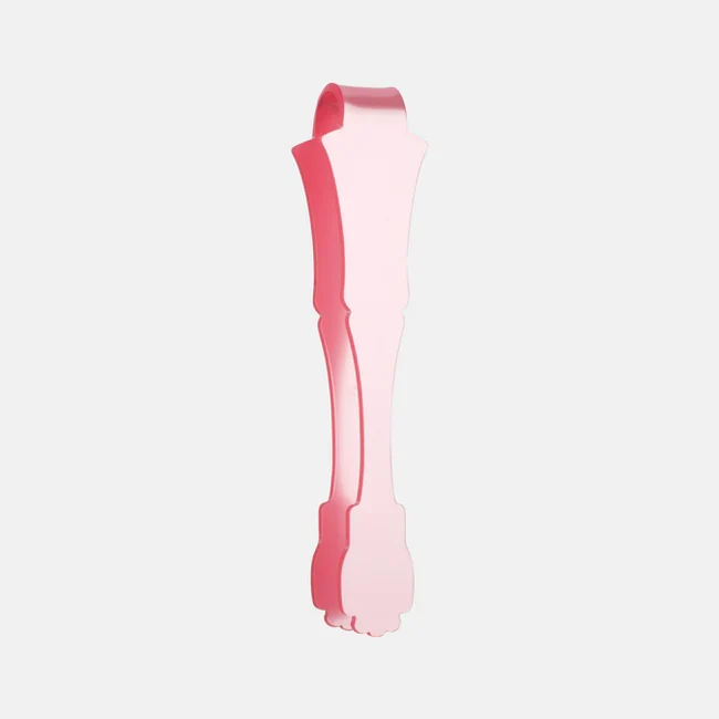 Honorine Medium Tongs - Image 5