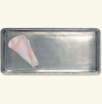 Vanity Tray