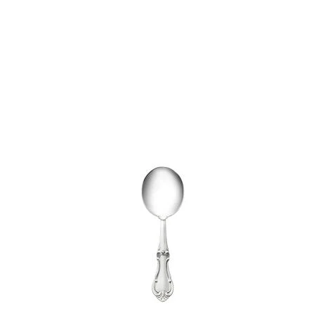 International Joan of Arc Sterling Silver Flatware by Piece - Image 17