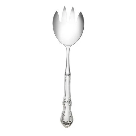 International Joan of Arc Sterling Silver Flatware by Piece - Image 39