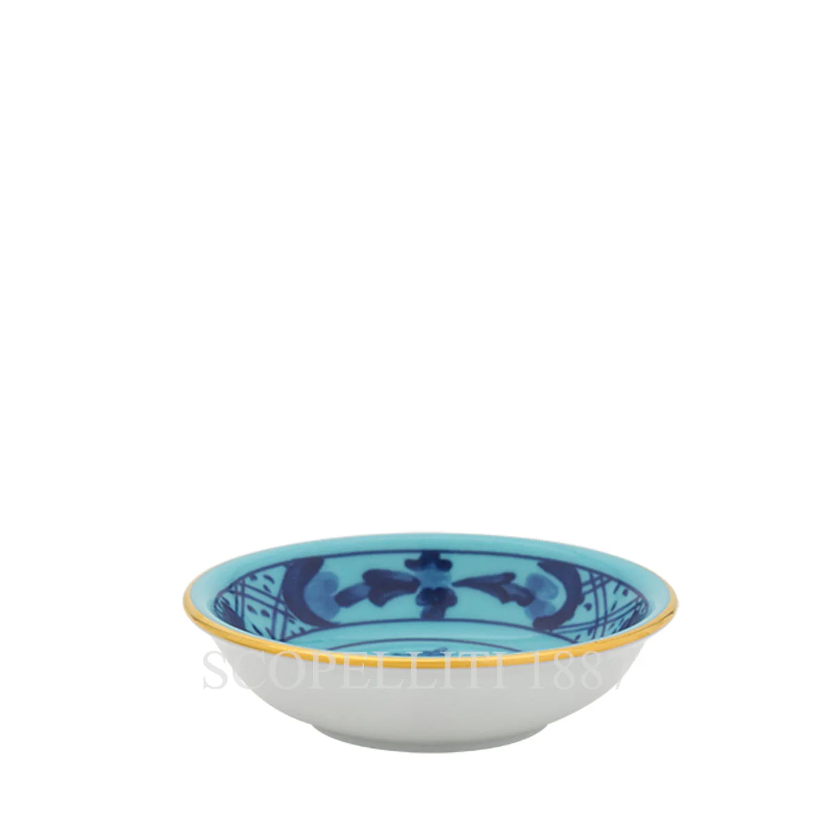 Oriente Italiano Soy Sauce Cup - Image 6