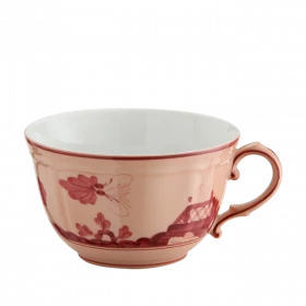 Oriente Italiano Tea Cup - Image 12