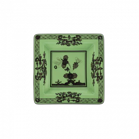 Oriente Italiano Small Squared Vide Poche - Image 3