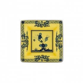 Oriente Italiano Small Squared Vide Poche - Image 4