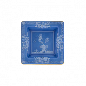 Oriente Italiano Small Squared Vide Poche - Image 7