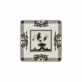 Oriente Italiano Small Squared Vide Poche - Image 9