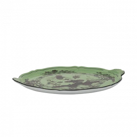 Oriente Italiano Cake Plate - Image 3