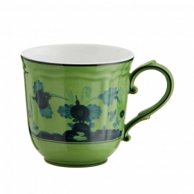 Oriente Italiano Mug - Image 9