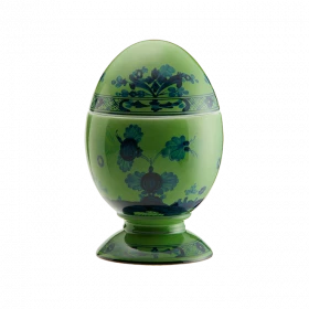 Oriente Italiano Large Egg - Image 2