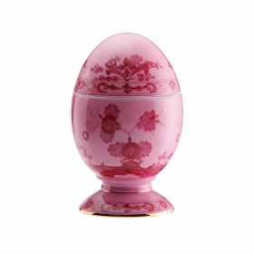 Oriente Italiano Large Egg - Image 3