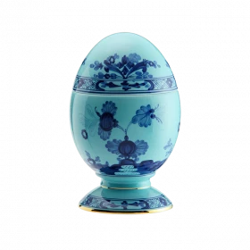 Oriente Italiano Large Egg - Image 4