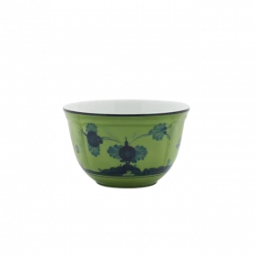 Oriente Italiano Rice Bowl