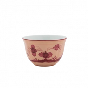 Oriente Italiano Rice Bowl - Image 2