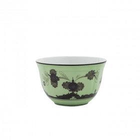 Oriente Italiano Rice Bowl - Image 3