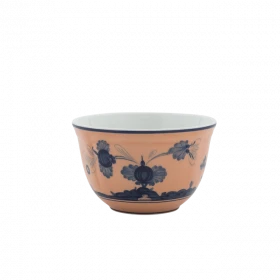 Oriente Italiano Rice Bowl - Image 5