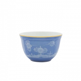 Oriente Italiano Rice Bowl - Image 8