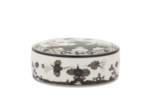 Oriente Italiano Round Box - Image 7