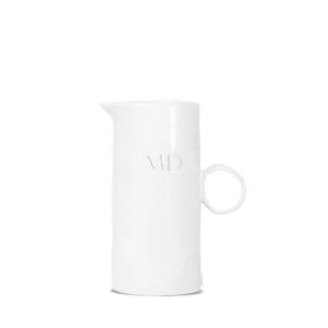 Pitcher No. 923