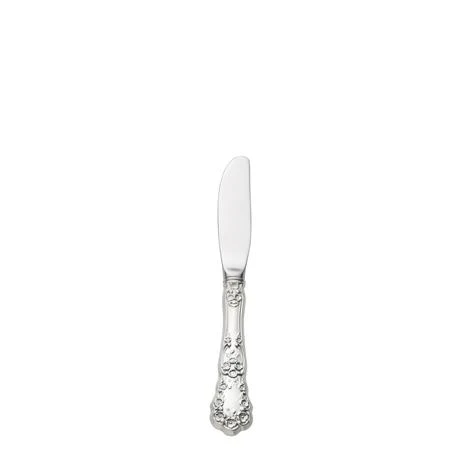 Gorham Buttercup Sterling Silver Flatware by Piece - Image 16