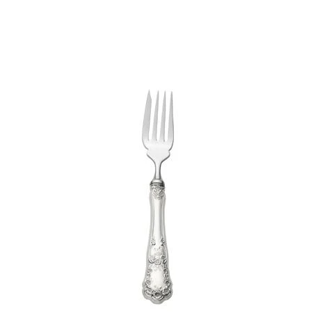 Gorham Buttercup Sterling Silver Flatware by Piece - Image 23