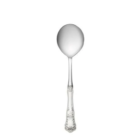 Gorham Buttercup Sterling Silver Flatware by Piece - Image 35