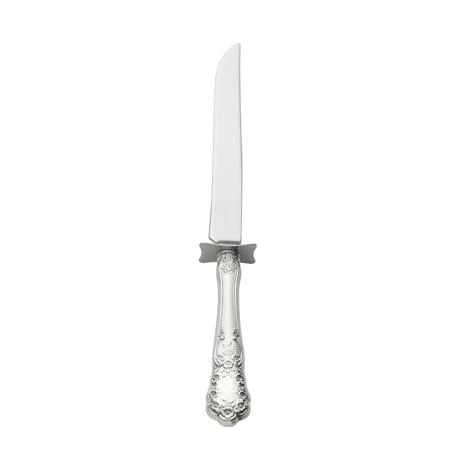 Gorham Buttercup Sterling Silver Flatware by Piece - Image 38