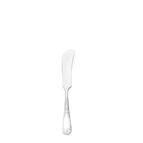 Kirk Stieff Old Maryland Engraved Sterling Silver Flatware by Piece - Image 18