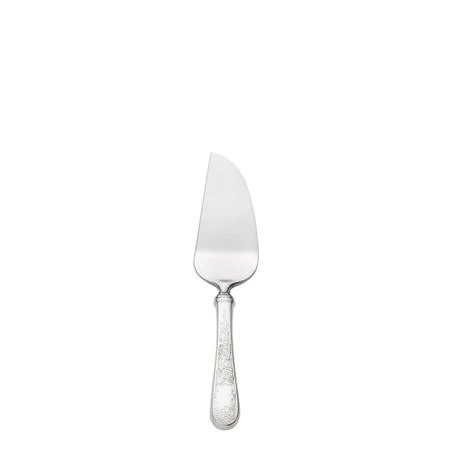 Kirk Stieff Old Maryland Engraved Sterling Silver Flatware by Piece - Image 21