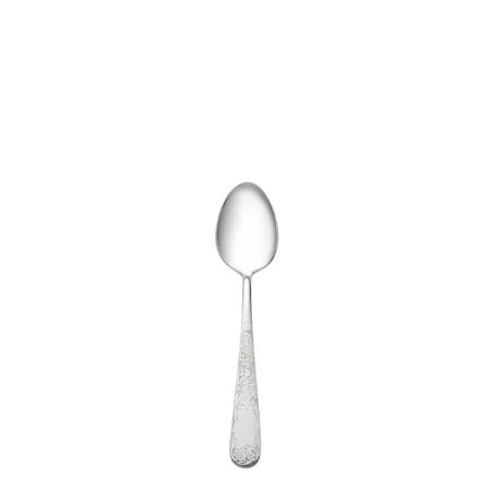 Kirk Stieff Old Maryland Engraved Sterling Silver Flatware by Piece - Image 24