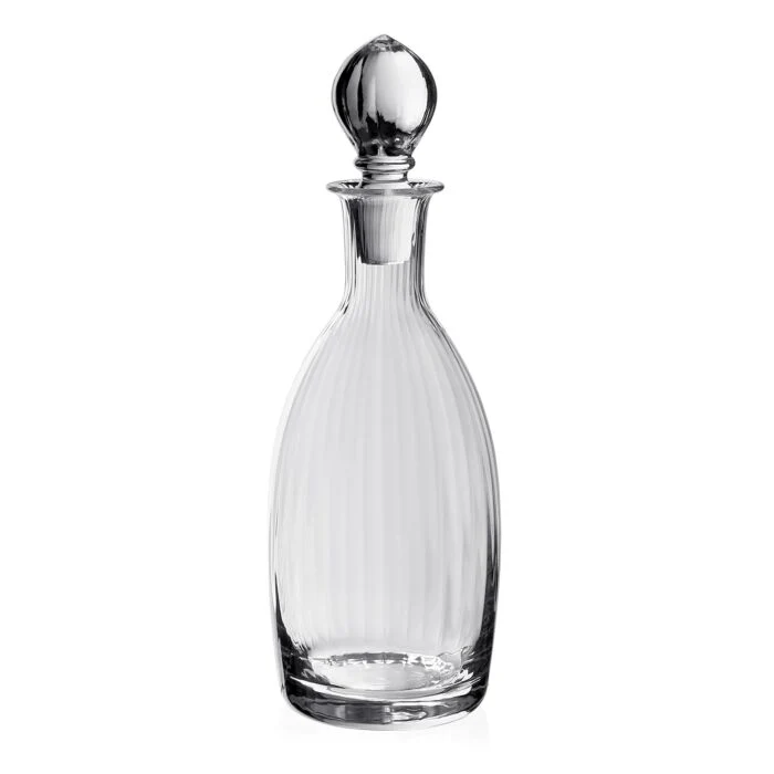 Corinne Decanter