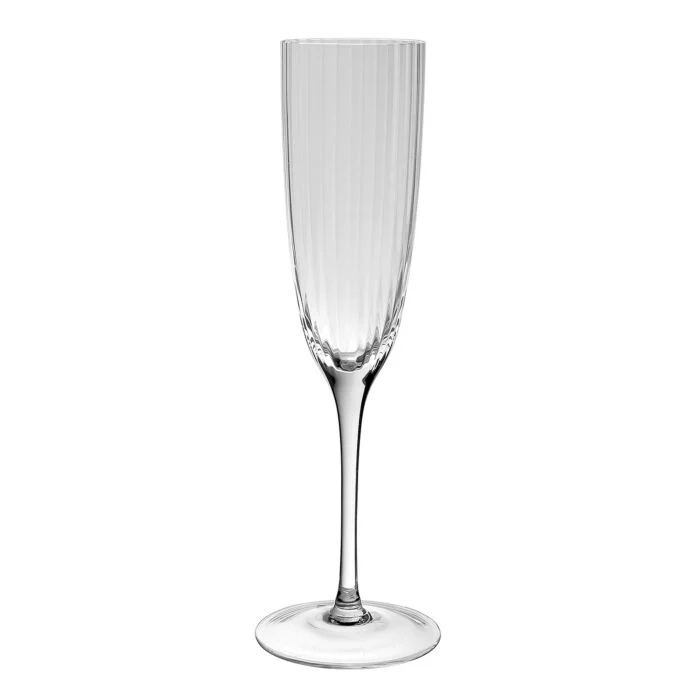 Corinne Flute 6oz