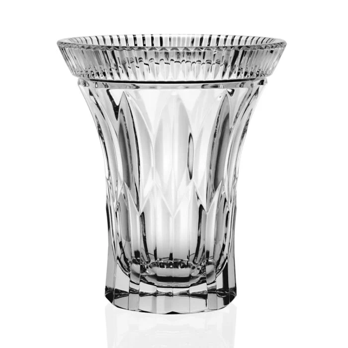Cristina Flower Vase 6"