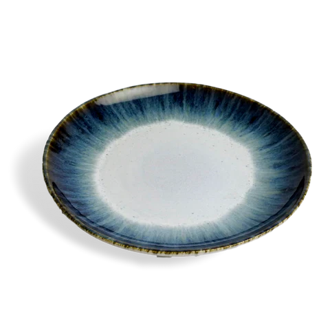 Cypress Grove Salad Plate