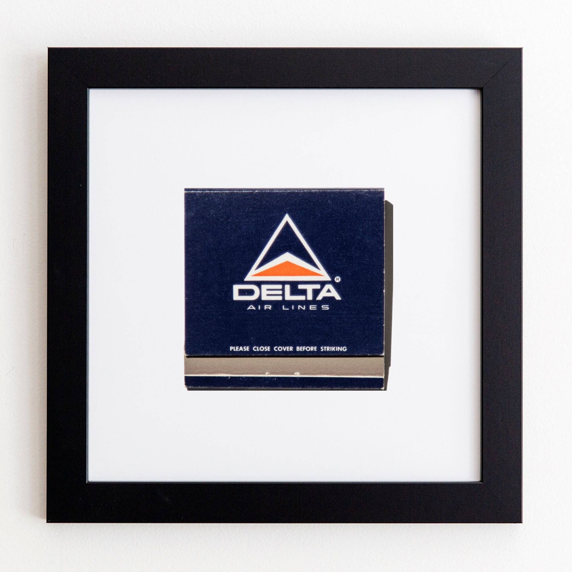 Delta Air Lines - Image 3
