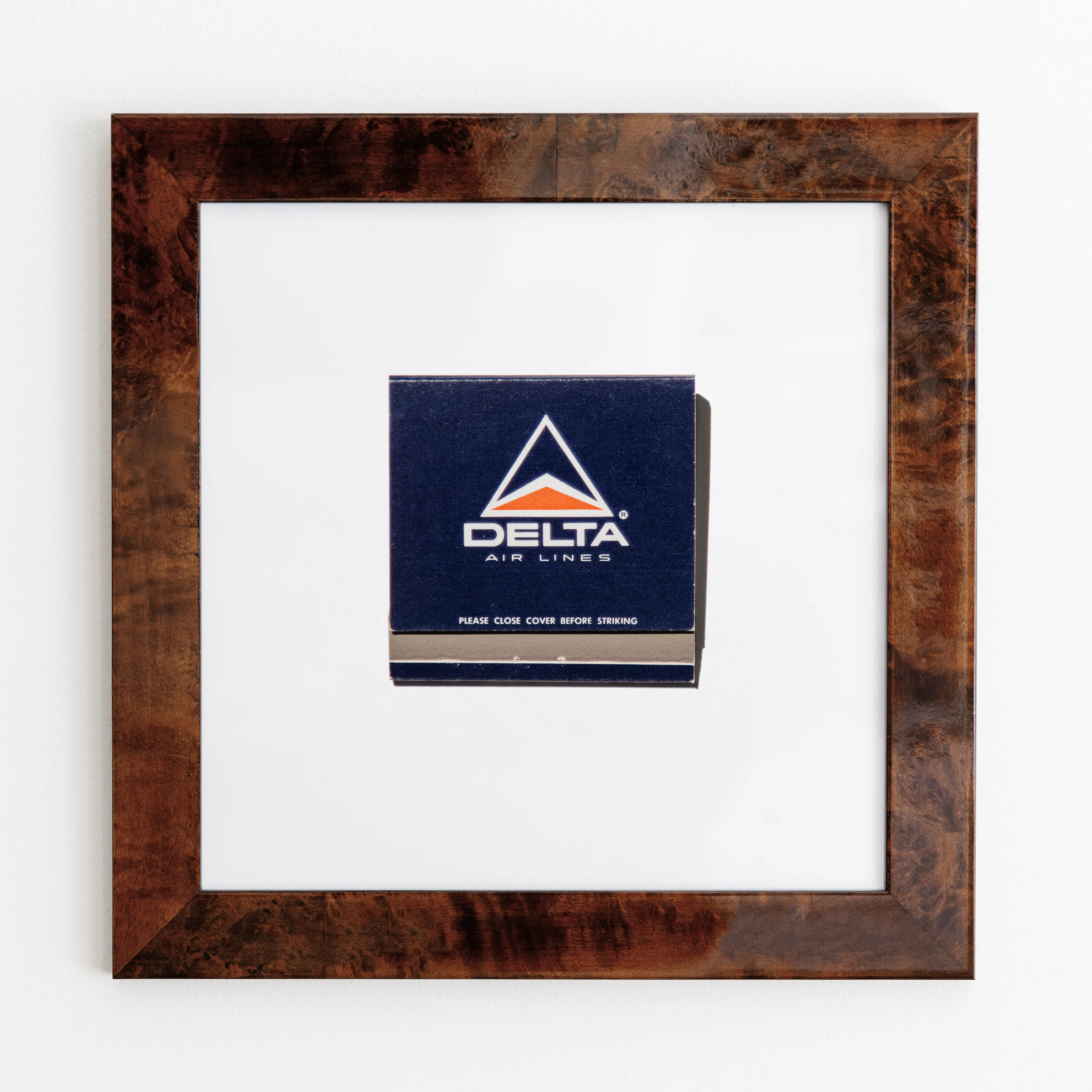 Delta Air Lines - Image 4