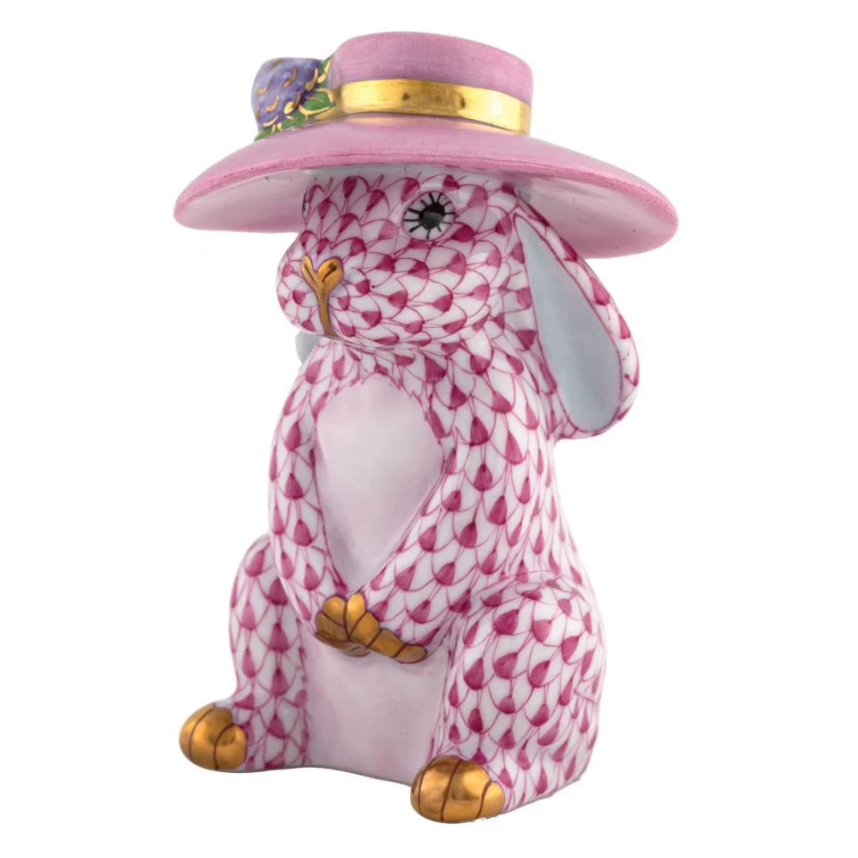 Derby Bunny - Image 5
