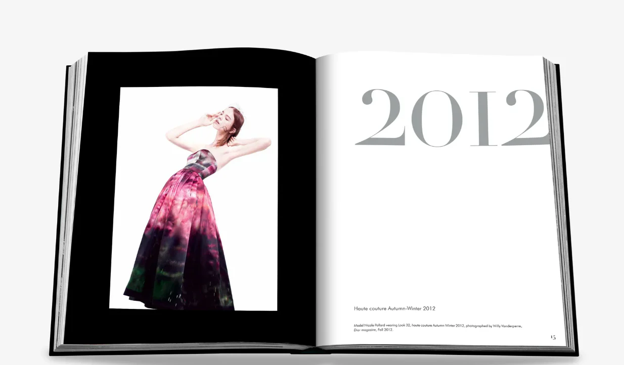 Dior by Raf Simons - Image 3