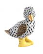 Duckling In Boots - Image 3