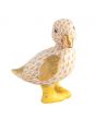 Duckling In Boots - Image 4