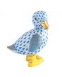Duckling In Boots - Image 9